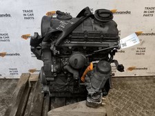 Moteur Volkswagen SHARAN