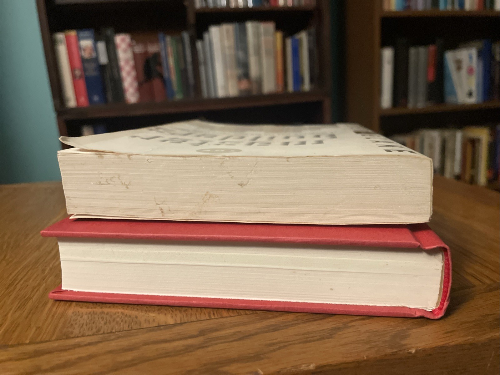 Peter Blake: The Master Builders Tr Pbk 1996 Le Corbusier Van Der Rohe Wright