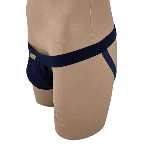 Herren Jocks modische Design Size:XL(642) - Bild 5 von 5