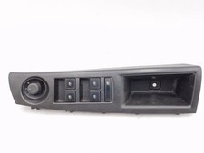 Autoradio Chevrolet CRUZE