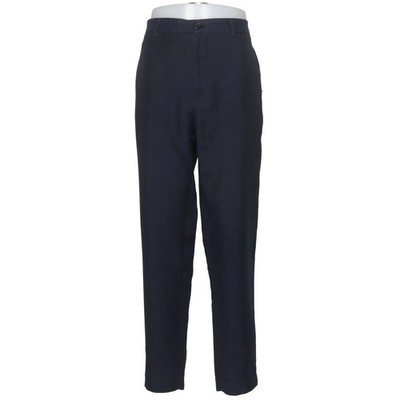 Lindbergh White, Stoffhose, Größe: 58, Blau, Elasthan/Polyester/Viskose #DzA