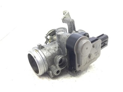 FARFALLATO KÖRPER YAMAHA XENTER HW 125 2019 2020 SED41