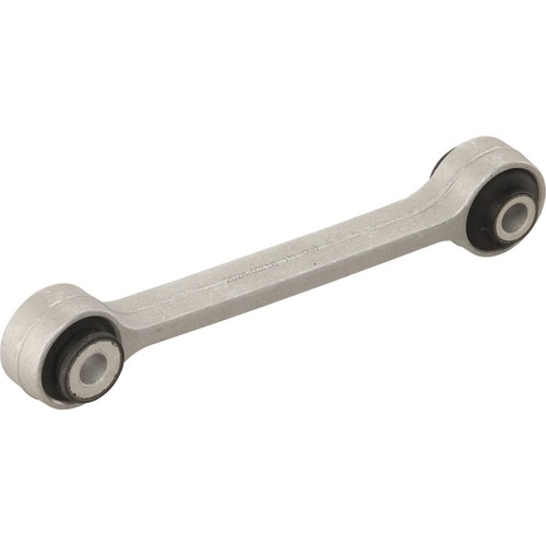 Sway Bar Links Front Sedan for Audi A4 Quattro S4 A6 S6 A8 S8 Q7 A5 Cayenne S5 - Bild 13 von 13