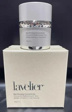 Lavelier Eye Firming Concentrate 30g/1oz ~ BRAND NEW!