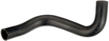 Radiateur Daewoo LACETTI