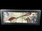 Gettysburg Union Camp Civil War Relic Dug Battlefield Artifact