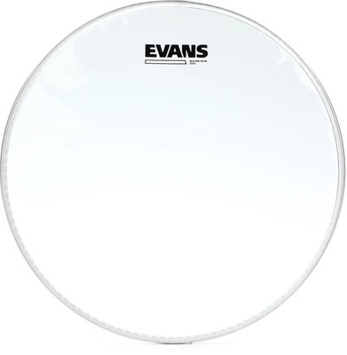 Evans Snare Side 200 Drumhead - 13 inches