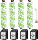 Replacement Parts for Bissell CrossWave Pet Pro 2306A & CrossWave 1785 Vacuum