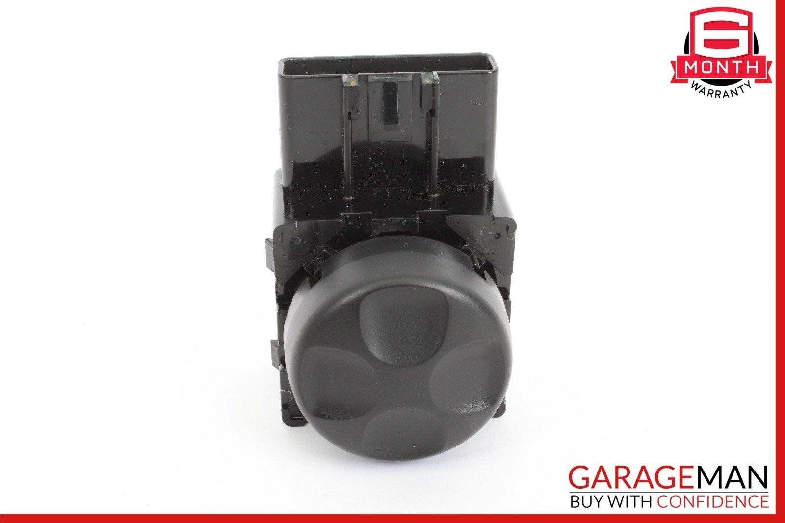 Maserati Quattroporte 2014-2020 Front Right Seat control switches Set