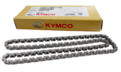 STEUERKETTE KYMCO MXU 500 550 UXV 500 14401-LBA2-E00