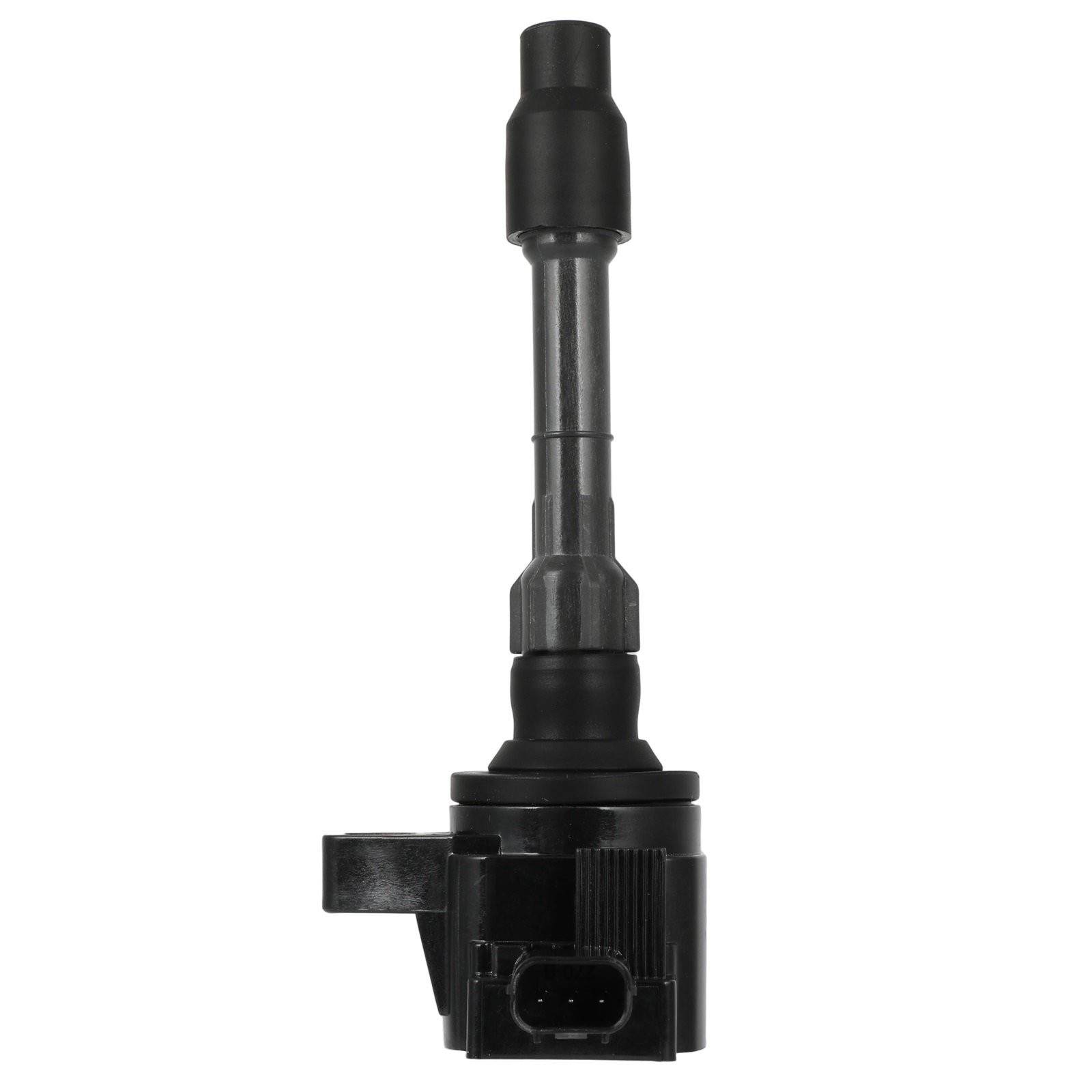 6 Ignition Coils Fit For Acura NSX V6 3.5L 2017 2018 2019 2020 2021 2022