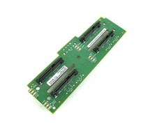 Sun 501-7503 T2000 4-Slot Disk Backplane 4z