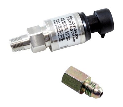 AEM Electronics Pyrometer SENSOR KIT 30-2130-500