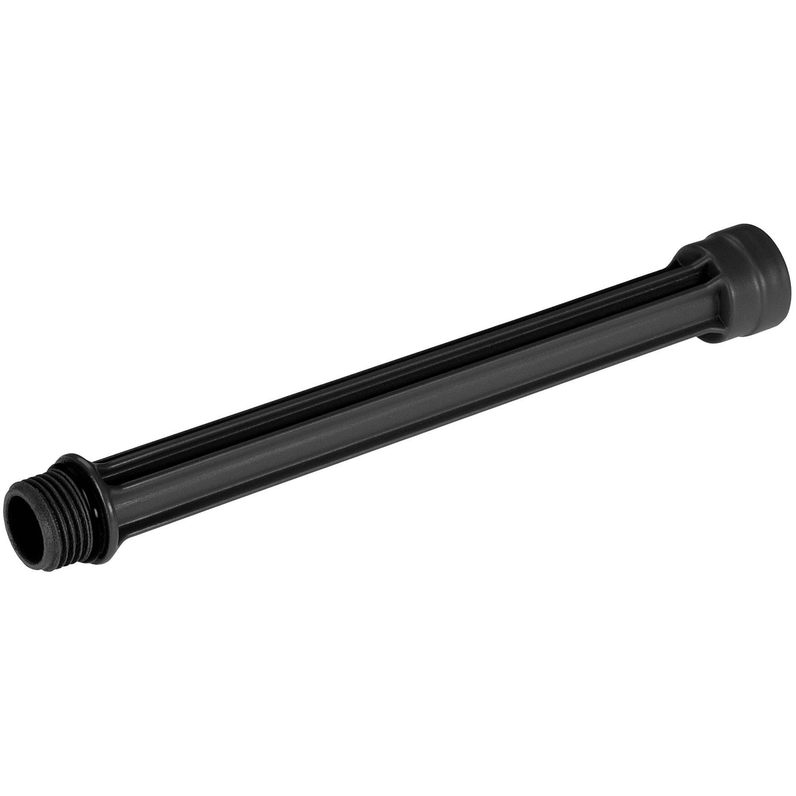 GARDENA Micro-Drip-System Extension Tube for OS 90 Sprinkler