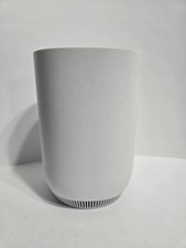 Xfinity Storm- Ready Wi-fi System WNXL11BWL XLE-WN - NO POWER CABLE