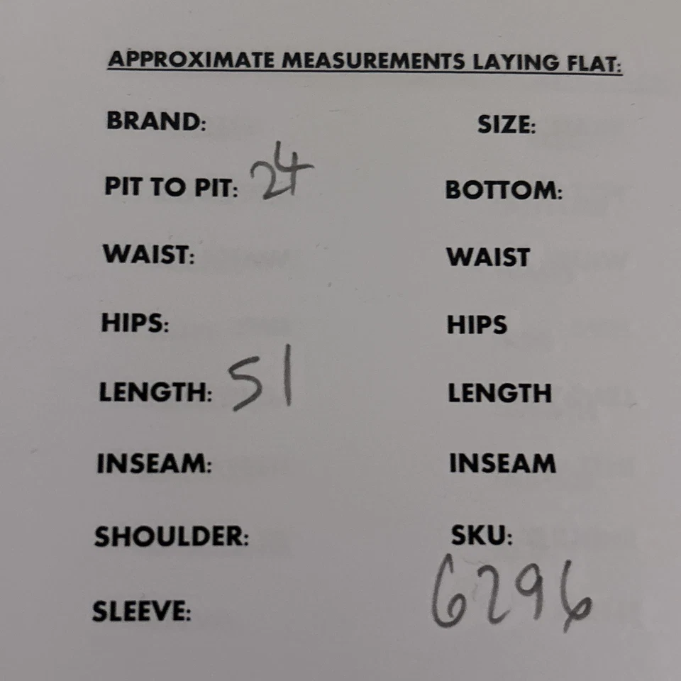 Elie Tahari Top XL Beige Snakeskin Animal Print Silk Sheer Tunic Long Button - Image 3 of 4