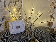 Damentasche Strohtasche Beachbag Strandtasche...