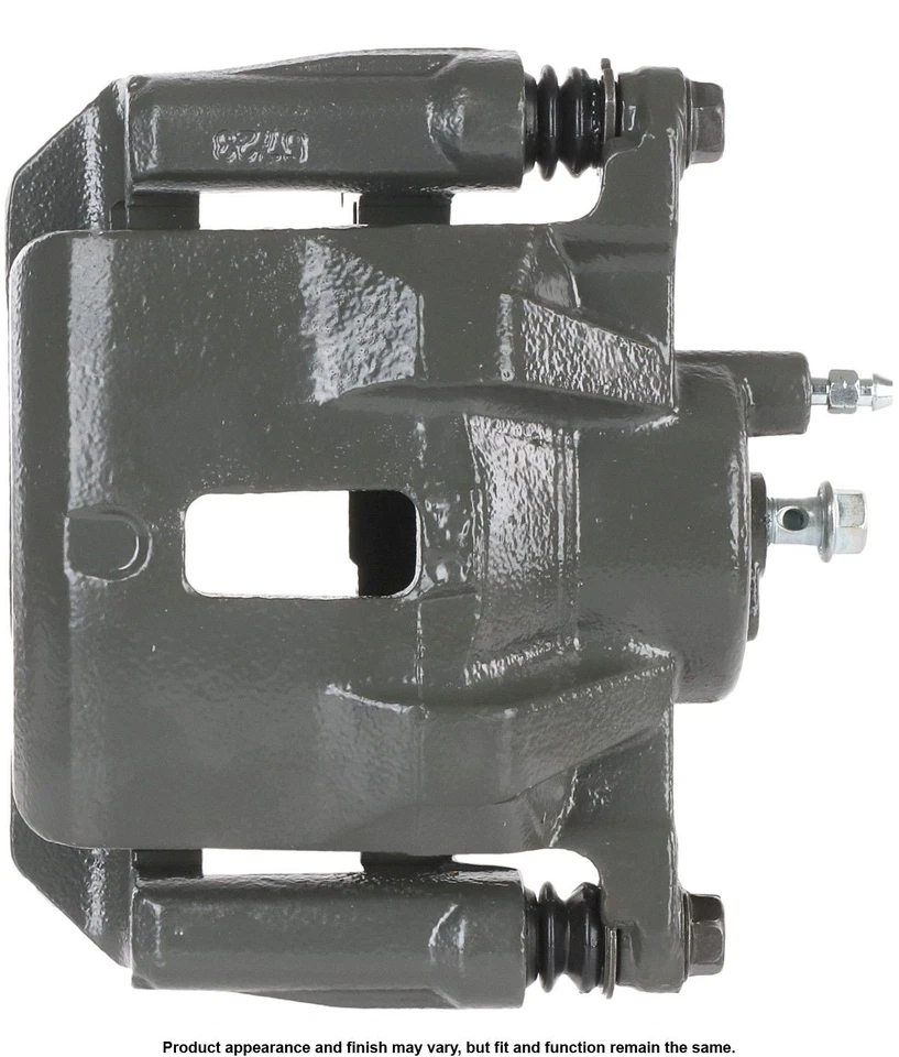 Pinza de freno de disco A1 Cardone 19-B2699 para 03-08 Corolla Matrix Vibe Foto 2 de 4