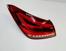 Mercedes-Benz CLA C118 X118 2020 Rückleuchte Heckleuchte A1189067700 TMC17253