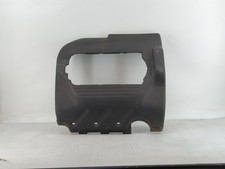 2004 Acura Tl Engine Cover Cuj52