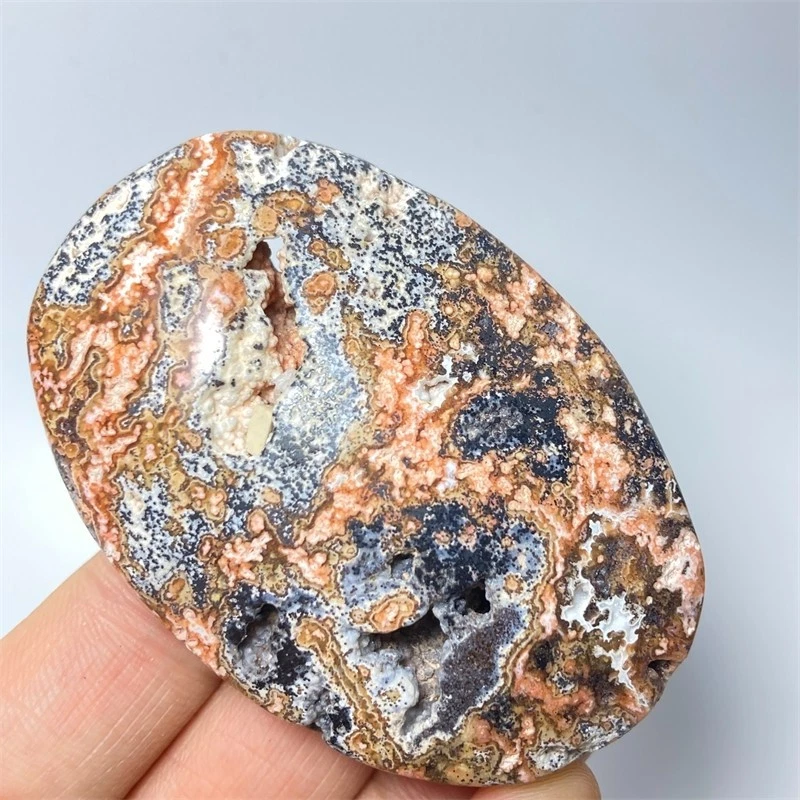 ocean jasper products for sale | eBay