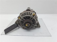 Alternateur Mitsubishi CARISMA