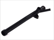 Manguera de sistema de refrigeración para SEAT CORDOBA, IBIZA II, VW GOLF II, GOLF III, GOLF III