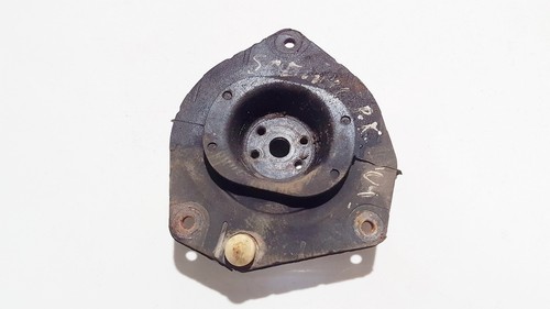 8200222463 Domlager Federbeinlager Stützlager - Vorne Rechts  Re DE952853-27