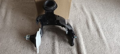 Dyson DC41 & DC55 Yoke Service Assembly Originalteil: 923524-01