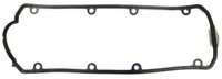 Elring Dichtung Zylinderkopfhaube 703.532 FüR BMW E30 E36 E34 3Er Touring 5Er