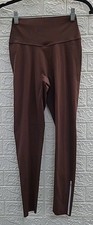 New Victoria's Secret Elevate High Compression Leggings Women's US Size S/P