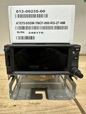 GARMIN GTN 635 P/N 011-02255-00 WITH 8130 GARMIN GTN 635 P/N 011-02255-00 WITH 8130