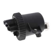 Gehäuse Kraftstoffilter für CITROËN Berlingo C5 Xsara 307 406 Partner