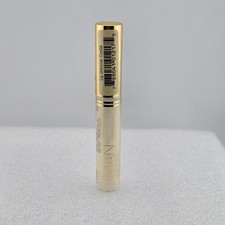 IMAN Luxury Lip Shimmer Lip Gloss CRYSTAL New Sealed .25 oz / 7g