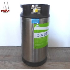 Enviro Falk Water- Full Saltzer DIA 2000 MB Wkład wymienny