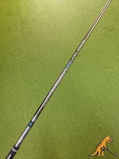 Diamana Silver GT Fairway Wood Shaft 80g TX Tour Extra Stiff Graphite