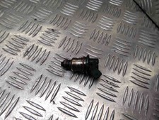 RENAULT MEGANE I BA0/1 Einspritzdüse 1433076 1.60 Petrol 55kw 1996 12567451