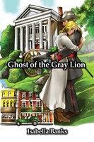 Isabella Banks | Ghost Of The Gray Lion | Taschenbuch | Englisch (2020)