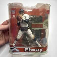 McFarlane NFL Legends Variants Guide 8