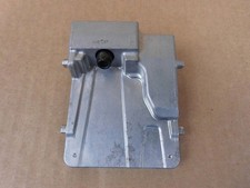 Telecamera parabrezza Toyota Highlander XU70 2021 8646C0E070 OTL26766