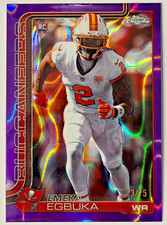 2026 Topps Flagship Football Guide in-content 28