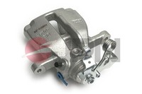 JPN Bremssattel FüR CitroëN Jumpy Kasten Peugeot Expert VF3A_ VF3U_ VF3X_