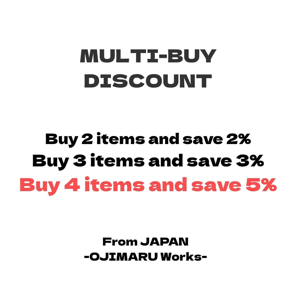 Double Turbo Energy UR 088/067 S10P Space Juggler Pokemon Card Japanese NM - Image 4 of 4