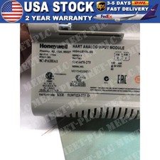 NEW Honeywell DCS Card 8C-PAIHA1 FAST SHIPPING