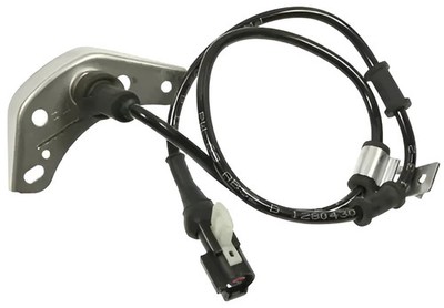 American Motorhome RV Ford E450 Left Hand Front Brake Abs Sensor UP 530945
