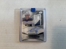 2022-23 Upper Deck Premier Hockey Checklist Guide in-content 29