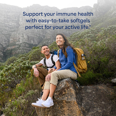 Vitamin E-450Mg (10,000IU), Vitamin Supplement for Immune System Function and...
