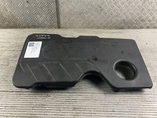 81475 Motorabdeckung OPEL Astra K Sports Tourer (B16) 55498658 81475 Motorabdeckung OPEL Astra K Sports Tourer (B16) 55498658