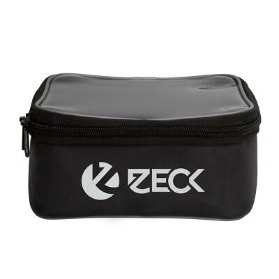 Zeck Window Bag S / M/ L Angelbox