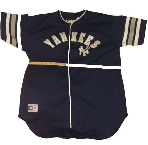Salvino ROGER CLEMENS New York Yankees Prestige Series Figure | eBay